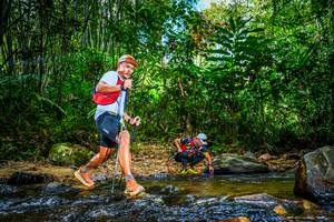 BIB: 
                            <button type="button" onclick="openModal(21767496)" class="btn btn-primary btn-sm float-right btn-popup" data-toggle="modal" data-target=".modal-high-quality">
                        <i class="fas fa-shopping-cart"></i> Add to Cart
                    </button>
                                            <button type="button" onclick="isThisMe(21767496, true)" class="btn btn-success btn-sm float-right btn-popup btn-isme hidden" data-toggle="tooltip" data-placement="bottom" title="นี่คือรูปของคุณใช่ไหม คลิกที่นี่เพื่อเอาเข้าอัลบั้ม">
                        <i class="fas fa-plus"></i> Add to album
                    </button>
                    <button type="button" onclick="isThisMe(21767496, false)" class="btn btn-warning btn-sm float-right btn-popup btn-isnotme hidden">
                        <i class="fas fa-ban"></i> Remove from album
                    </button>